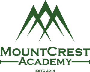 cropped mountcrest logo png.png
