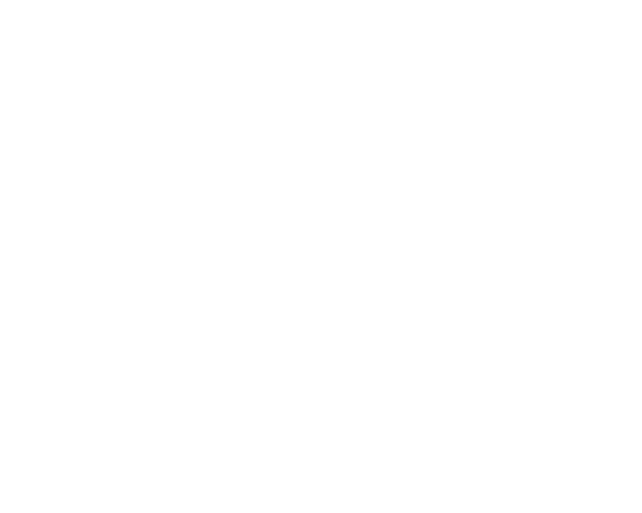 Mountcrest Academy