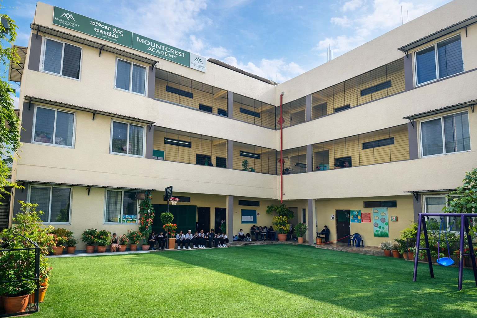 Home chatgpt image jan 26, 2026, 09 59 39 pm