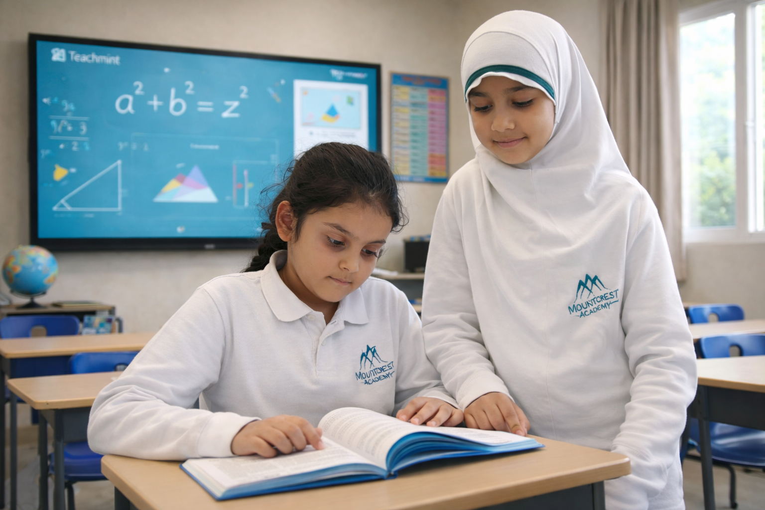 Home chatgpt image jan 8, 2026, 09 22 47 pm