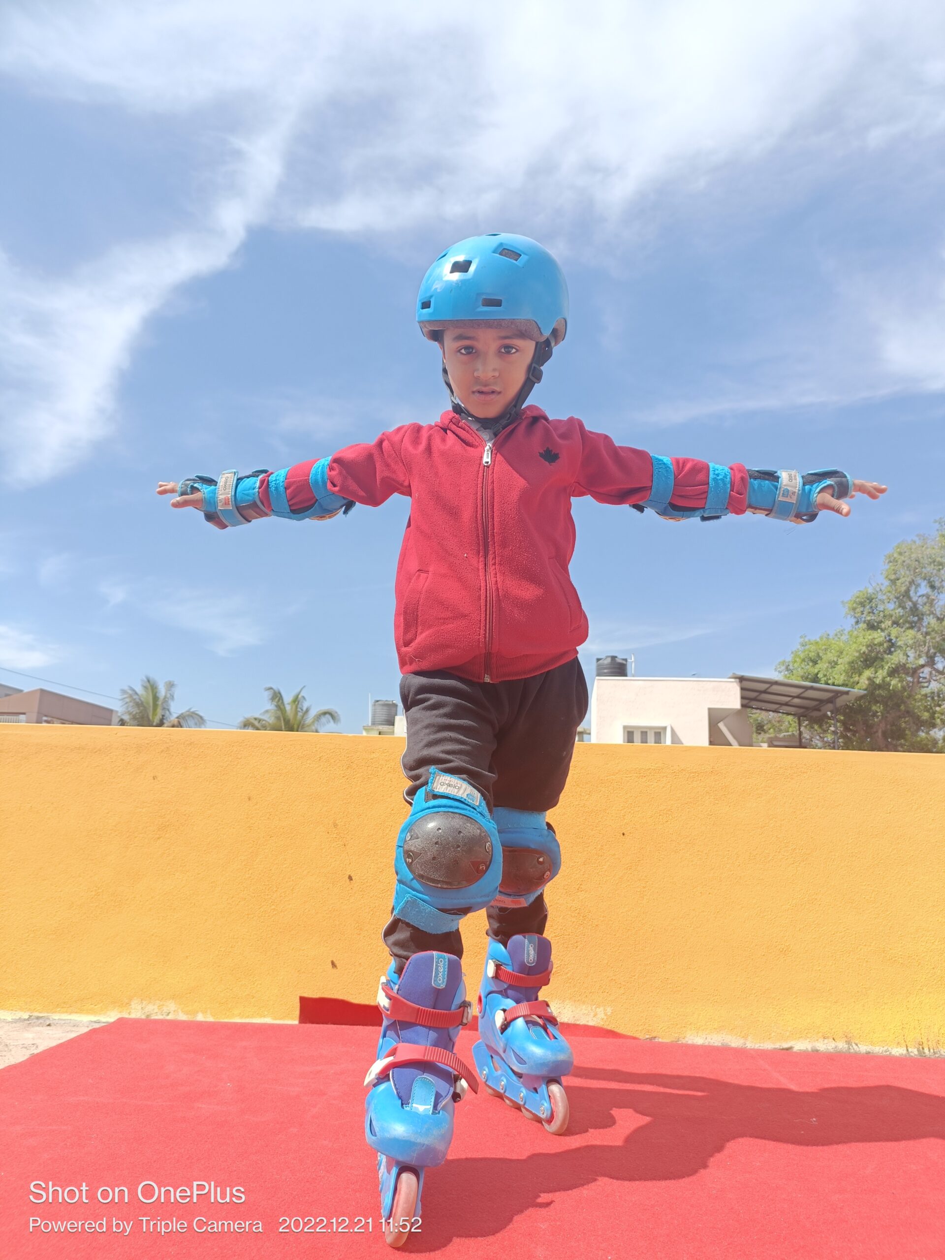 Home img20221221115246