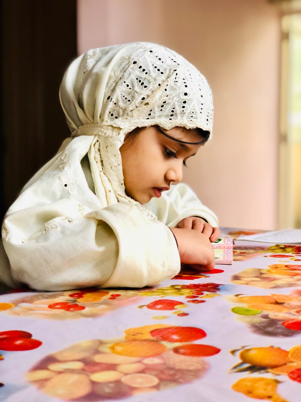 Program whatsapp image 2020 11 28 at 23.08.29