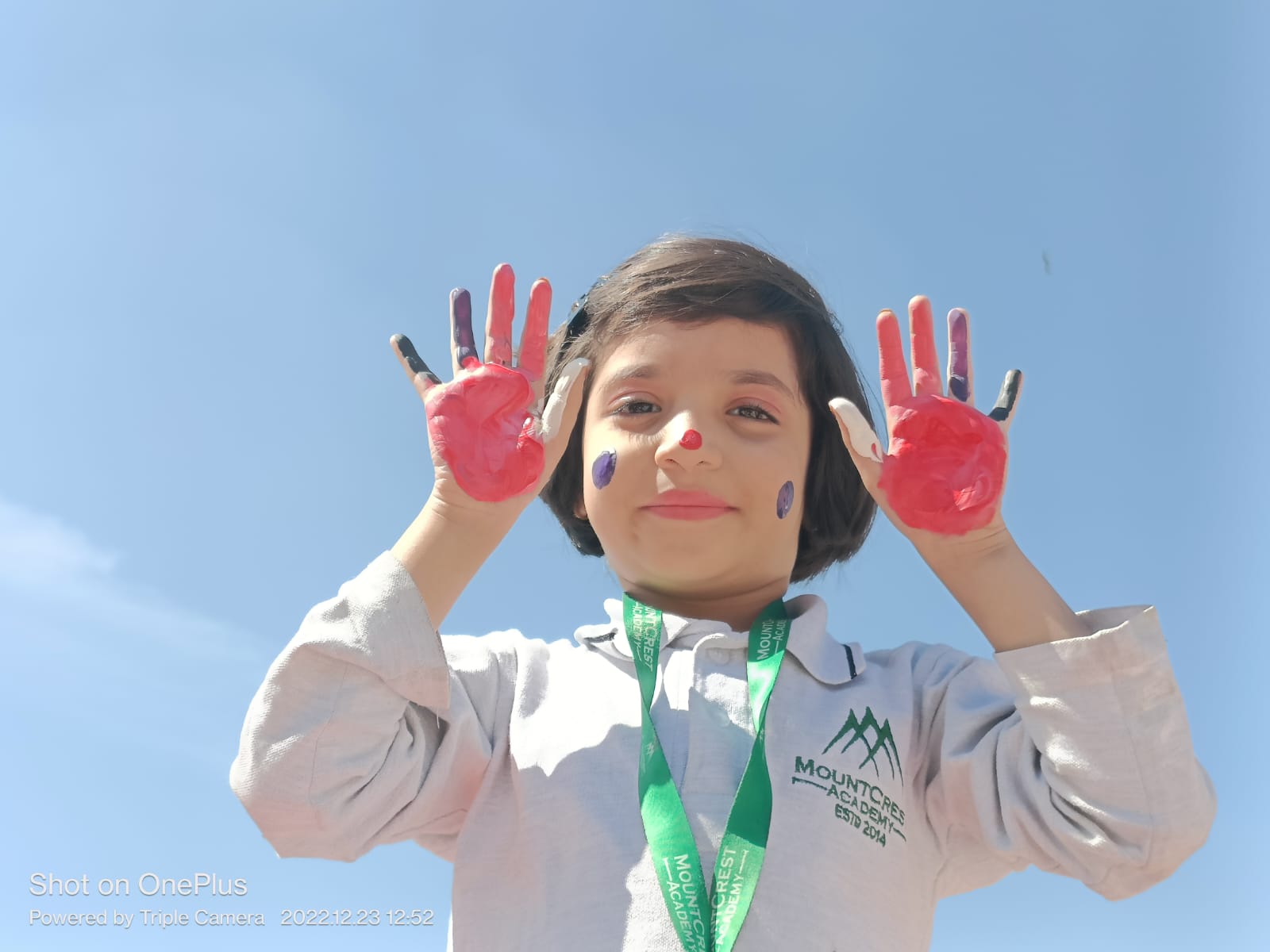 Home whatsapp image 2024 04 07 at 10.16.19