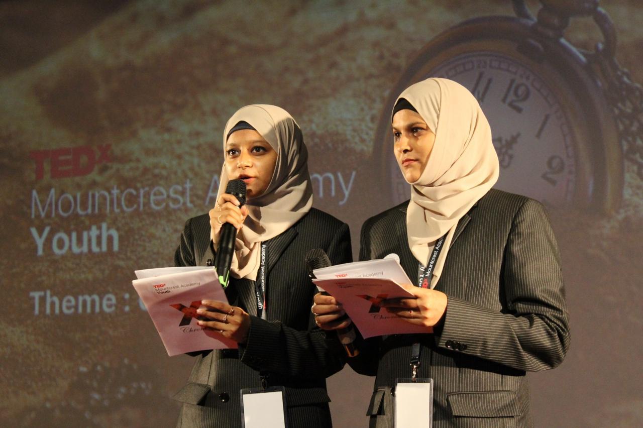 whatsapp image 2025 10 21 at 2.41.15 pm (2)