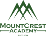cropped mountcrest logo png.png