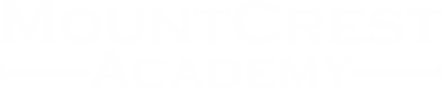 Welcome to world of opportunities…