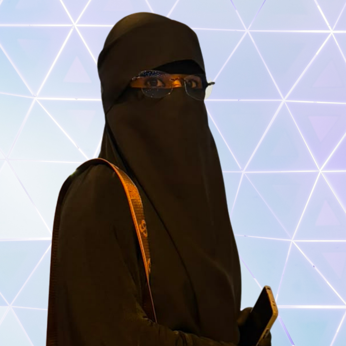 Asfa Noorain